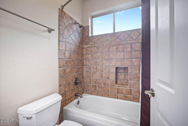 13518 E SORREL Lane, Scottsdale, AZ 85259