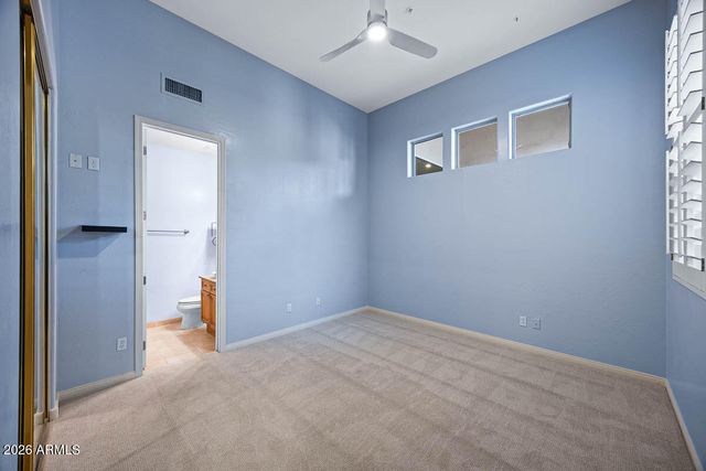 13518 E SORREL Lane, Scottsdale, AZ 85259