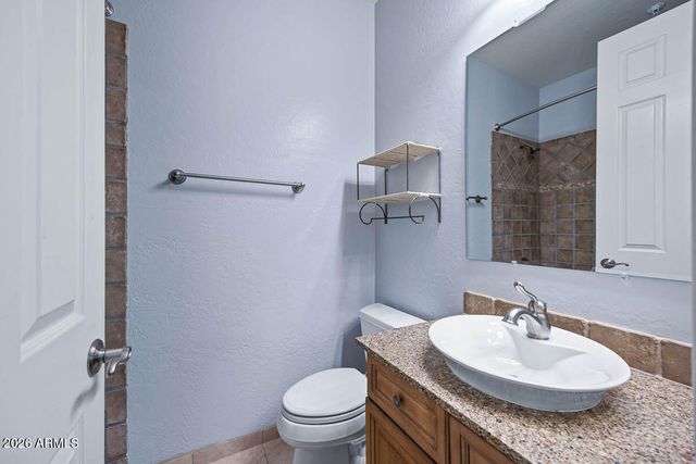 13518 E SORREL Lane, Scottsdale, AZ 85259