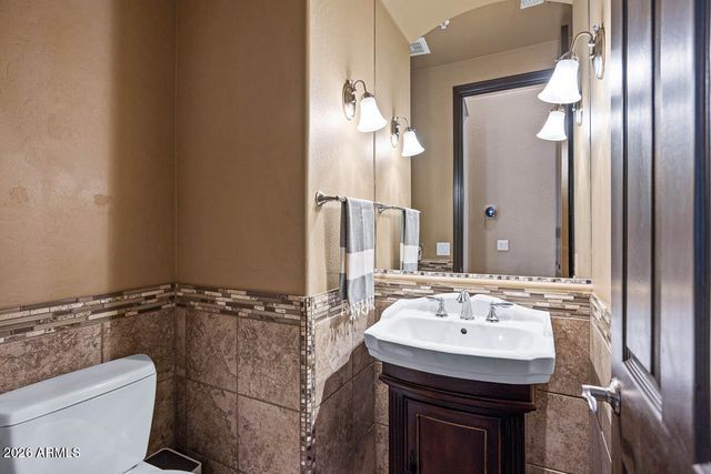 13518 E SORREL Lane, Scottsdale, AZ 85259