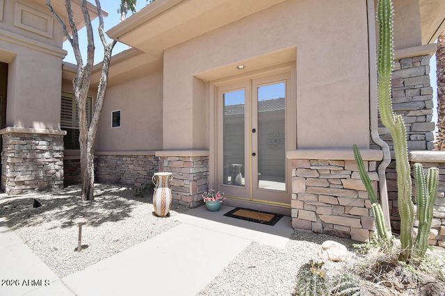 13518 E SORREL Lane, Scottsdale, AZ 85259