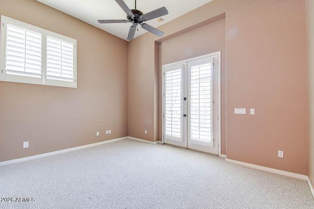 13518 E SORREL Lane, Scottsdale, AZ 85259