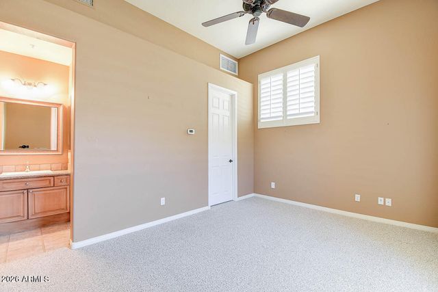 13518 E SORREL Lane, Scottsdale, AZ 85259