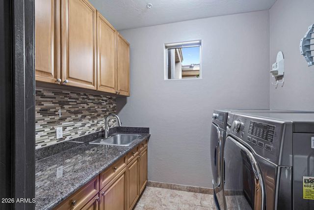 13518 E SORREL Lane, Scottsdale, AZ 85259
