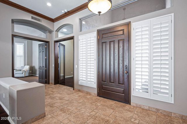 13518 E SORREL Lane, Scottsdale, AZ 85259