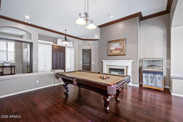 13518 E SORREL Lane, Scottsdale, AZ 85259