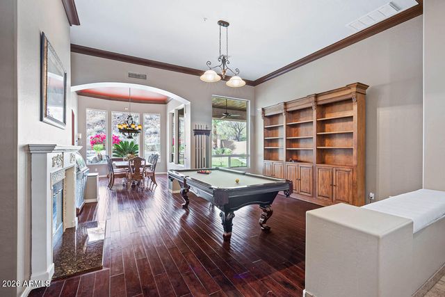 13518 E SORREL Lane, Scottsdale, AZ 85259