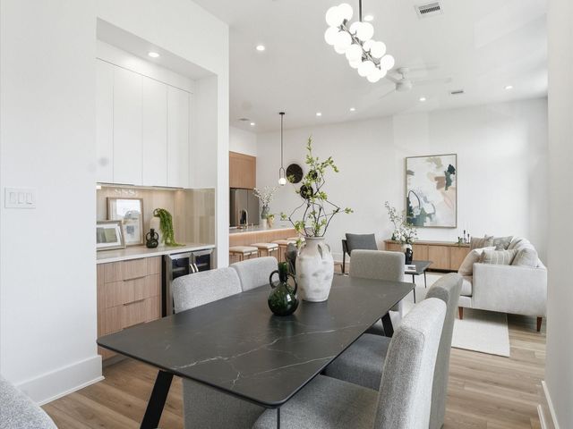 1517 Mckee Street, Houston, TX 77009