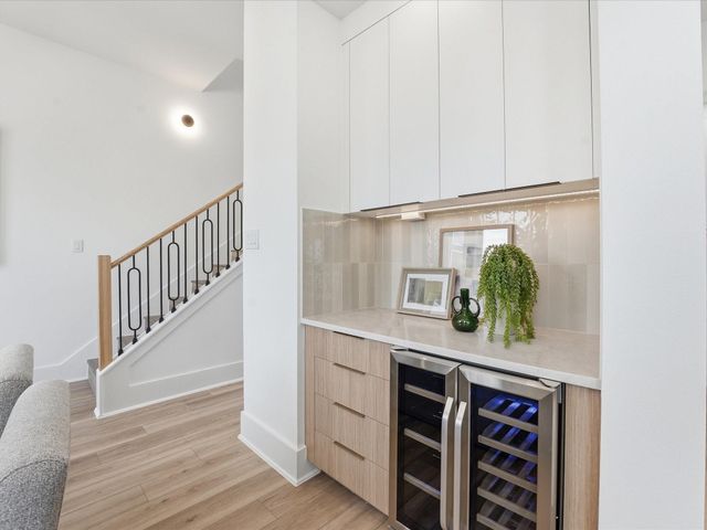 1517 Mckee Street, Houston, TX 77009