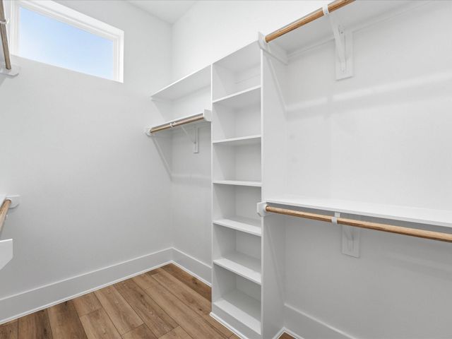 1517 Mckee Street, Houston, TX 77009