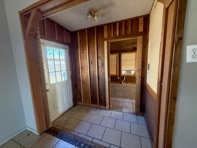 1101 Sierra Vista, Granbury, TX 76048