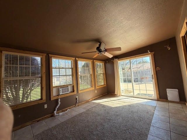 1101 Sierra Vista, Granbury, TX 76048