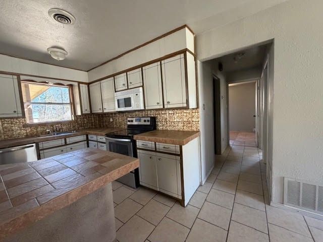 1101 Sierra Vista, Granbury, TX 76048