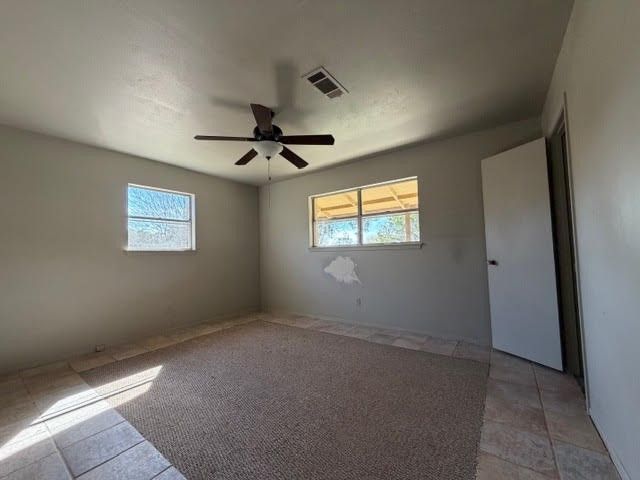 1101 Sierra Vista, Granbury, TX 76048