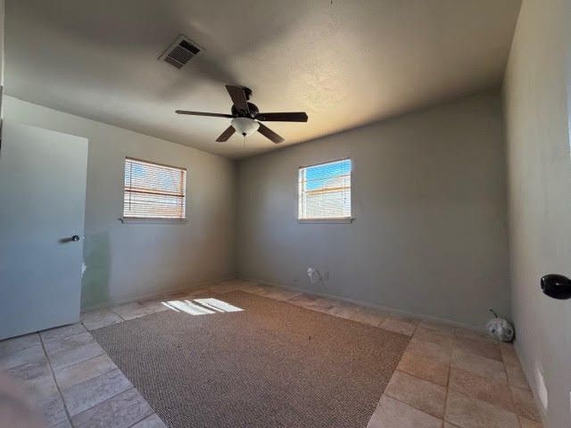 1101 Sierra Vista, Granbury, TX 76048