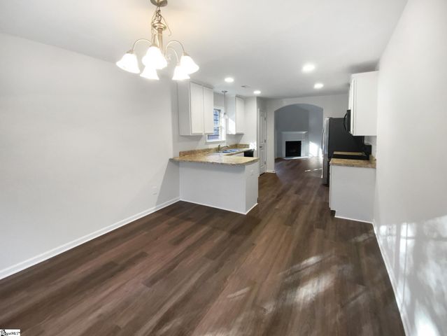 190 Tiara Ridge Lane, Duncan, SC 29334