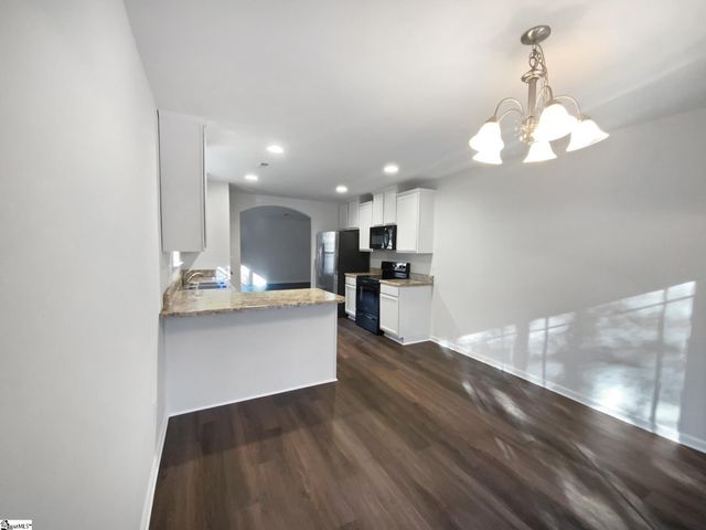 190 Tiara Ridge Lane, Duncan, SC 29334