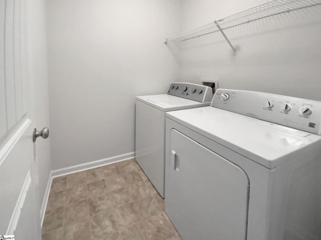 190 Tiara Ridge Lane, Duncan, SC 29334