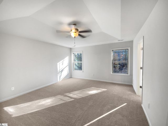 190 Tiara Ridge Lane, Duncan, SC 29334