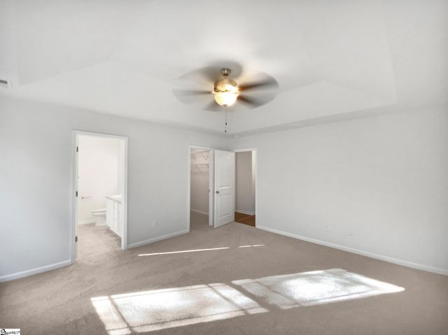 190 Tiara Ridge Lane, Duncan, SC 29334