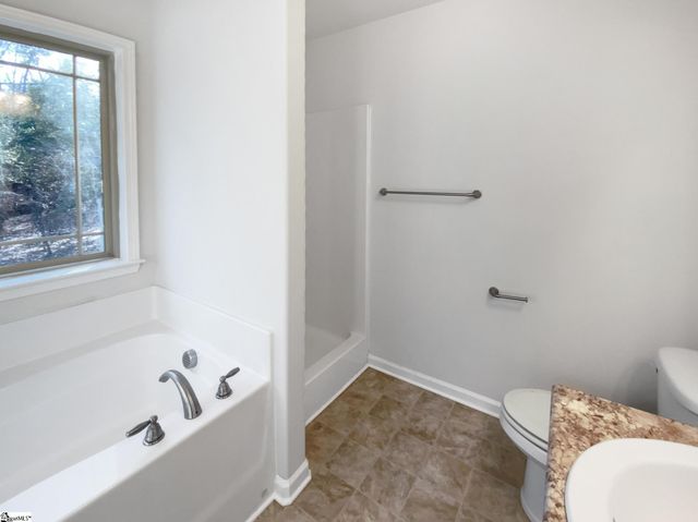 190 Tiara Ridge Lane, Duncan, SC 29334