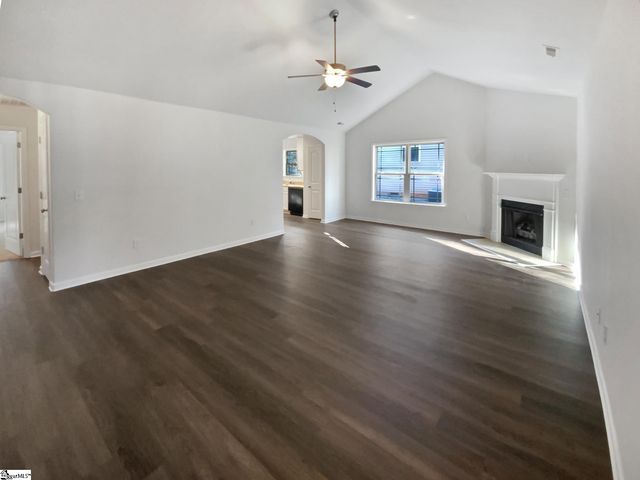 190 Tiara Ridge Lane, Duncan, SC 29334