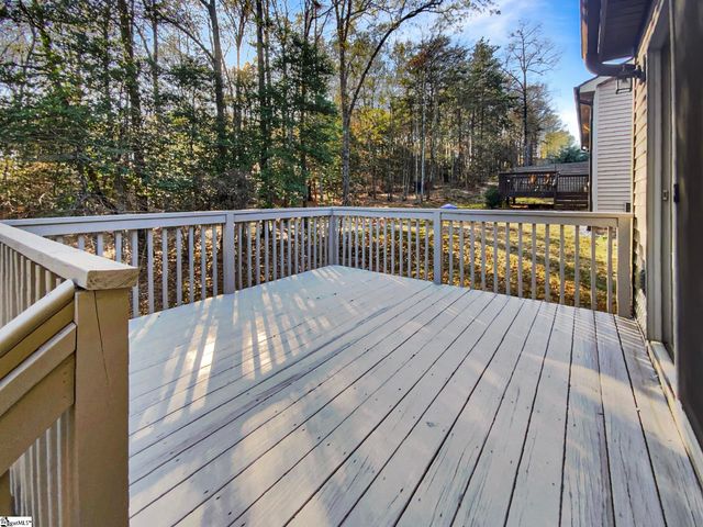 190 Tiara Ridge Lane, Duncan, SC 29334