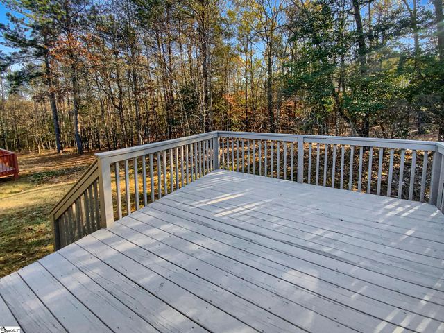 190 Tiara Ridge Lane, Duncan, SC 29334