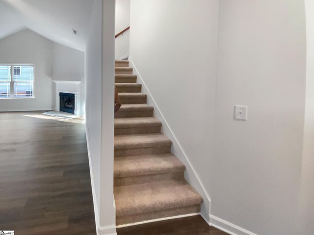 190 Tiara Ridge Lane, Duncan, SC 29334