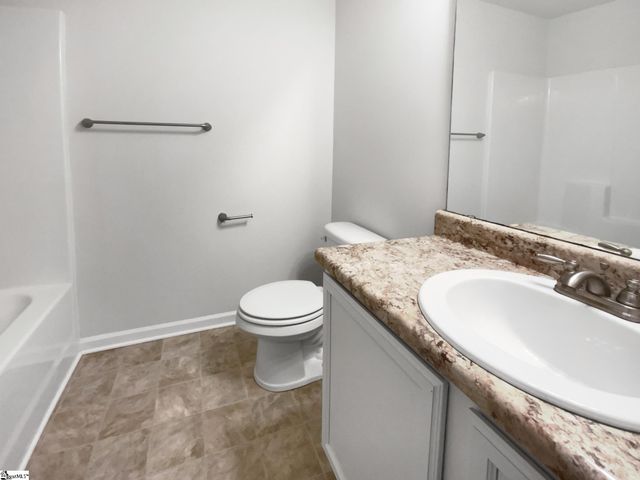 190 Tiara Ridge Lane, Duncan, SC 29334