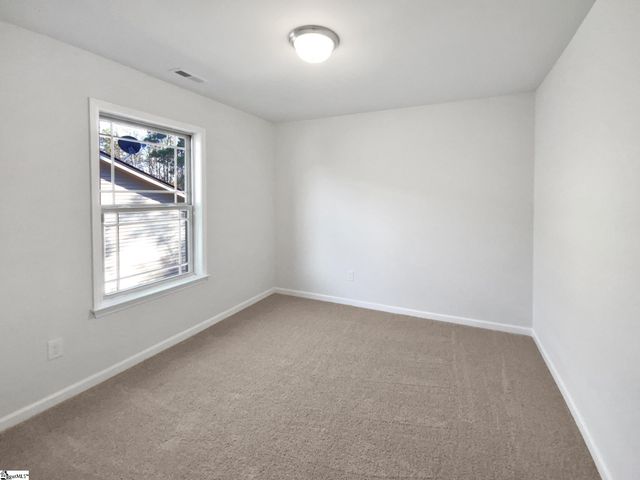 190 Tiara Ridge Lane, Duncan, SC 29334