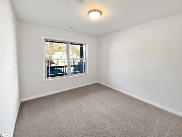 190 Tiara Ridge Lane, Duncan, SC 29334