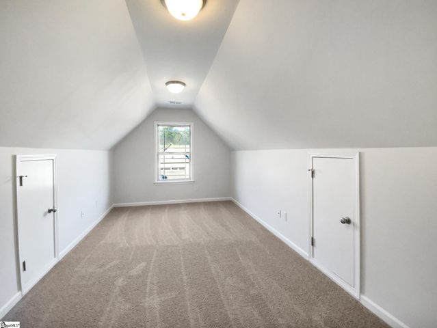 190 Tiara Ridge Lane, Duncan, SC 29334