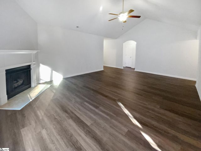 190 Tiara Ridge Lane, Duncan, SC 29334