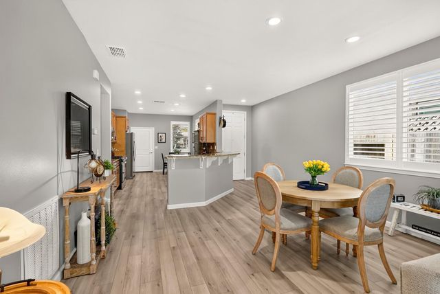 9935 Kennet Way, Elk Grove, CA 95757