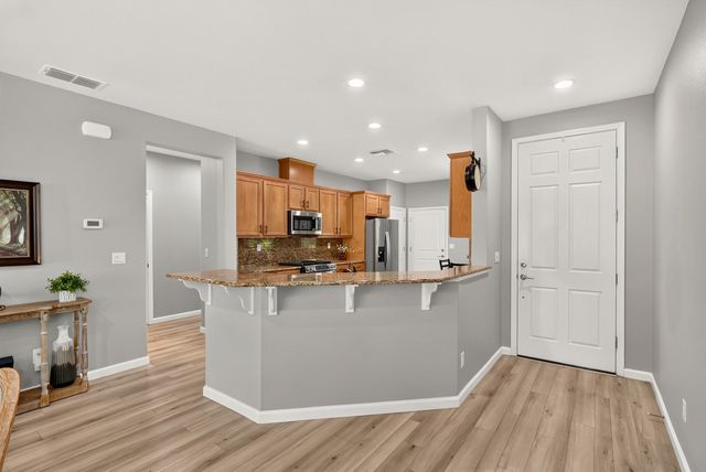 9935 Kennet Way, Elk Grove, CA 95757