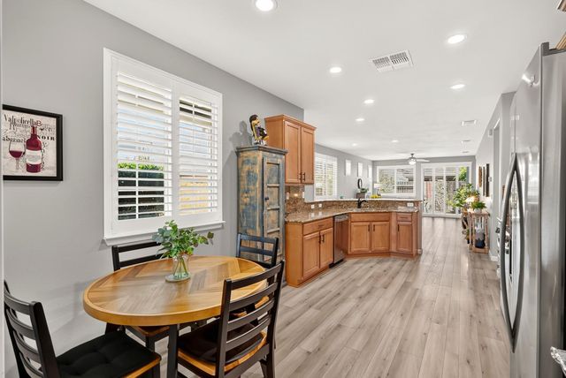 9935 Kennet Way, Elk Grove, CA 95757