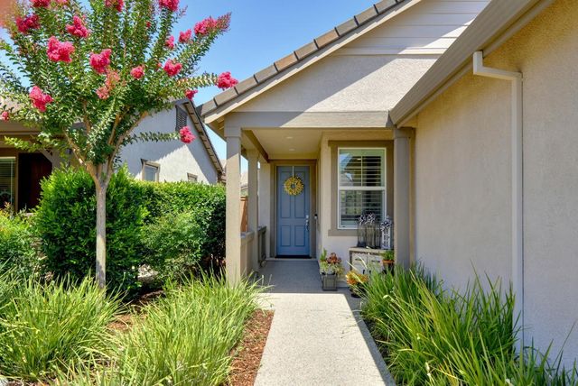 9935 Kennet Way, Elk Grove, CA 95757
