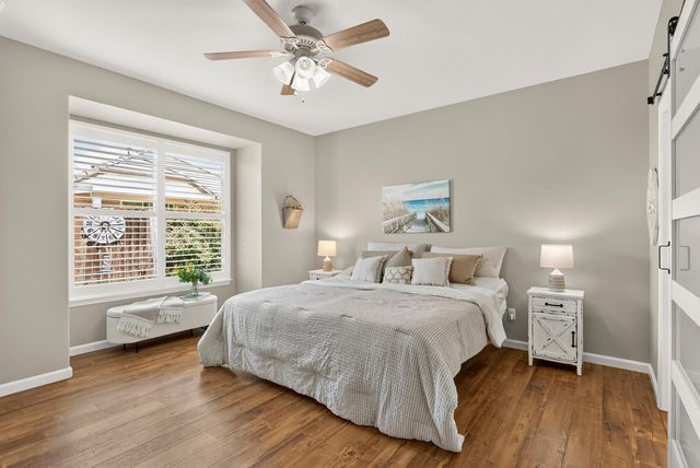 9935 Kennet Way, Elk Grove, CA 95757