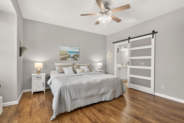 9935 Kennet Way, Elk Grove, CA 95757