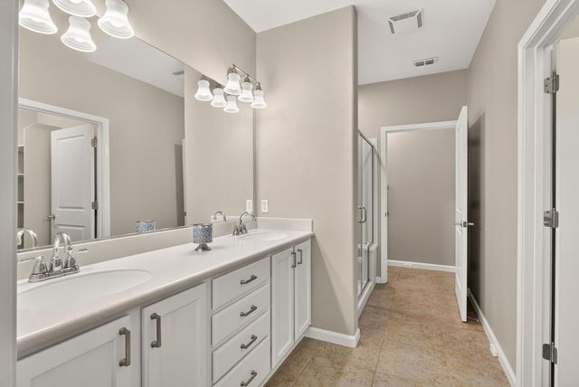 9935 Kennet Way, Elk Grove, CA 95757