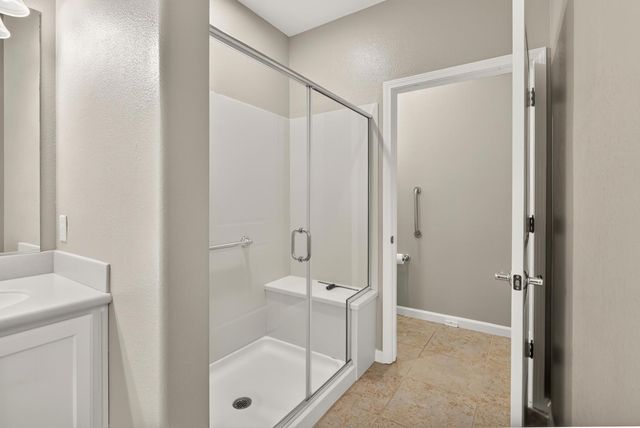9935 Kennet Way, Elk Grove, CA 95757