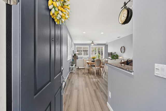 9935 Kennet Way, Elk Grove, CA 95757