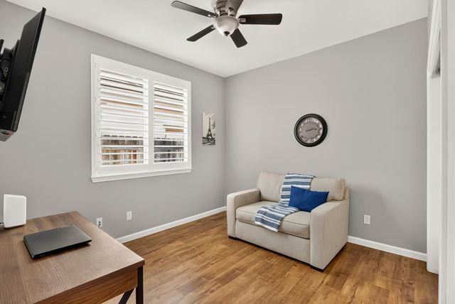 9935 Kennet Way, Elk Grove, CA 95757