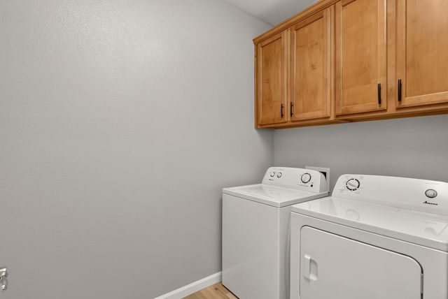 9935 Kennet Way, Elk Grove, CA 95757