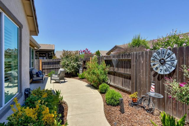 9935 Kennet Way, Elk Grove, CA 95757
