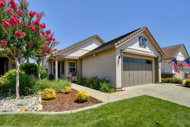 9935 Kennet Way, Elk Grove, CA 95757