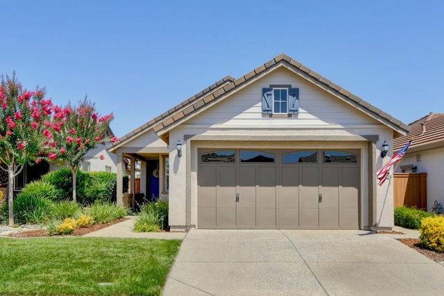 9935 Kennet Way, Elk Grove, CA 95757