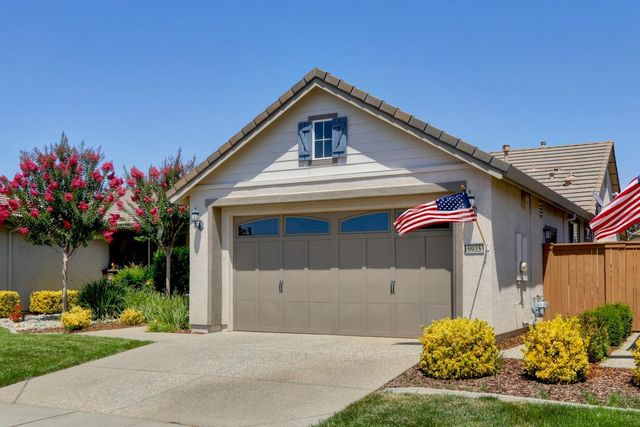 9935 Kennet Way, Elk Grove, CA 95757
