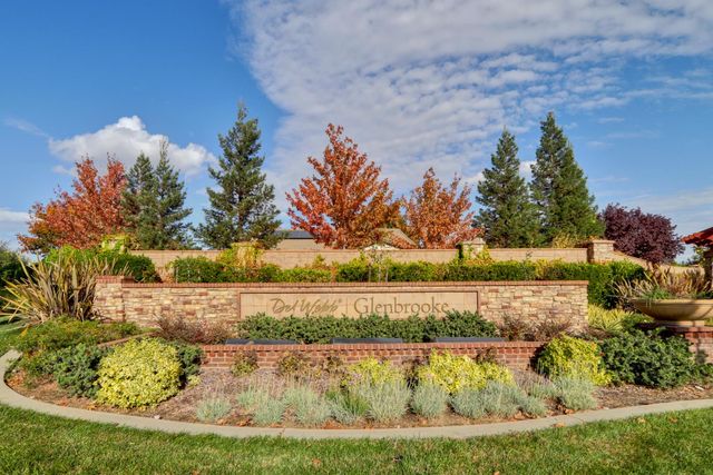 9935 Kennet Way, Elk Grove, CA 95757